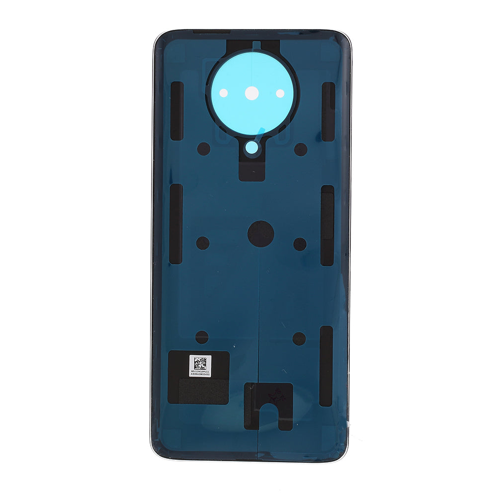 Back Battery Housing Case Replacement for Xiaomi Poco F2 Pro Back Battery Housing Case Replacement for Xiaomi Poco F2 Pro